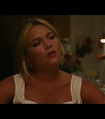 Filename=Dont_Worry_Darling_2022_1080p_BluRay__10701.jpg
Filesize=146KiB
Dimensions=1920x1080
Date added=Dec 03, 2022 Dont_Worry_Darling_2022_1080p_BluRay__10701.jpg