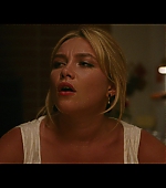 Filename=Dont_Worry_Darling_2022_1080p_BluRay__10703.jpg
Filesize=132KiB
Dimensions=1920x1080
Date added=Dec 03, 2022 Dont_Worry_Darling_2022_1080p_BluRay__10703.jpg