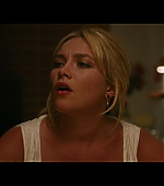 Filename=Dont_Worry_Darling_2022_1080p_BluRay__10704.jpg
Filesize=131KiB
Dimensions=1920x1080
Date added=Dec 03, 2022 Dont_Worry_Darling_2022_1080p_BluRay__10704.jpg