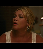 Filename=Dont_Worry_Darling_2022_1080p_BluRay__10705.jpg
Filesize=131KiB
Dimensions=1920x1080
Date added=Dec 03, 2022 Dont_Worry_Darling_2022_1080p_BluRay__10705.jpg