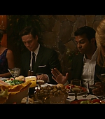 Filename=Dont_Worry_Darling_2022_1080p_BluRay__10706.jpg
Filesize=179KiB
Dimensions=1920x1080
Date added=Dec 03, 2022 Dont_Worry_Darling_2022_1080p_BluRay__10706.jpg