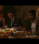 Filename=Dont_Worry_Darling_2022_1080p_BluRay__10707.jpg
Filesize=150KiB
Dimensions=1920x1080
Date added=Dec 03, 2022 Dont_Worry_Darling_2022_1080p_BluRay__10707.jpg