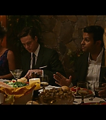 Filename=Dont_Worry_Darling_2022_1080p_BluRay__10710.jpg
Filesize=146KiB
Dimensions=1920x1080
Date added=Dec 03, 2022 Dont_Worry_Darling_2022_1080p_BluRay__10710.jpg