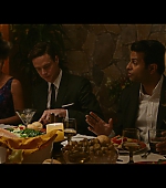 Filename=Dont_Worry_Darling_2022_1080p_BluRay__10711.jpg
Filesize=172KiB
Dimensions=1920x1080
Date added=Dec 03, 2022 Dont_Worry_Darling_2022_1080p_BluRay__10711.jpg