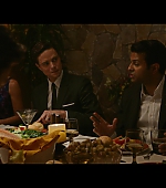 Filename=Dont_Worry_Darling_2022_1080p_BluRay__10713.jpg
Filesize=137KiB
Dimensions=1920x1080
Date added=Dec 03, 2022 Dont_Worry_Darling_2022_1080p_BluRay__10713.jpg