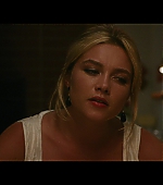 Filename=Dont_Worry_Darling_2022_1080p_BluRay__10727.jpg
Filesize=132KiB
Dimensions=1920x1080
Date added=Dec 03, 2022 Dont_Worry_Darling_2022_1080p_BluRay__10727.jpg