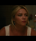 Filename=Dont_Worry_Darling_2022_1080p_BluRay__10729.jpg
Filesize=125KiB
Dimensions=1920x1080
Date added=Dec 03, 2022 Dont_Worry_Darling_2022_1080p_BluRay__10729.jpg