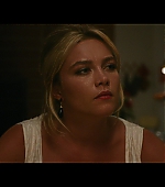 Filename=Dont_Worry_Darling_2022_1080p_BluRay__10730.jpg
Filesize=127KiB
Dimensions=1920x1080
Date added=Dec 03, 2022 Dont_Worry_Darling_2022_1080p_BluRay__10730.jpg