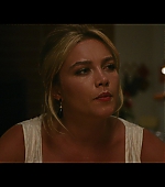 Filename=Dont_Worry_Darling_2022_1080p_BluRay__10731.jpg
Filesize=118KiB
Dimensions=1920x1080
Date added=Dec 03, 2022 Dont_Worry_Darling_2022_1080p_BluRay__10731.jpg