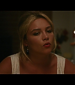 Filename=Dont_Worry_Darling_2022_1080p_BluRay__10734.jpg
Filesize=119KiB
Dimensions=1920x1080
Date added=Dec 03, 2022 Dont_Worry_Darling_2022_1080p_BluRay__10734.jpg