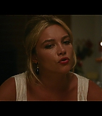 Filename=Dont_Worry_Darling_2022_1080p_BluRay__10735.jpg
Filesize=126KiB
Dimensions=1920x1080
Date added=Dec 03, 2022 Dont_Worry_Darling_2022_1080p_BluRay__10735.jpg