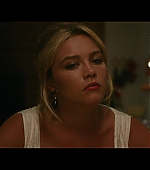 Filename=Dont_Worry_Darling_2022_1080p_BluRay__10737.jpg
Filesize=126KiB
Dimensions=1920x1080
Date added=Dec 03, 2022 Dont_Worry_Darling_2022_1080p_BluRay__10737.jpg