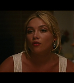 Filename=Dont_Worry_Darling_2022_1080p_BluRay__10753.jpg
Filesize=121KiB
Dimensions=1920x1080
Date added=Dec 03, 2022 Dont_Worry_Darling_2022_1080p_BluRay__10753.jpg