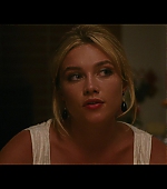 Filename=Dont_Worry_Darling_2022_1080p_BluRay__10755.jpg
Filesize=116KiB
Dimensions=1920x1080
Date added=Dec 03, 2022 Dont_Worry_Darling_2022_1080p_BluRay__10755.jpg