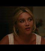 Filename=Dont_Worry_Darling_2022_1080p_BluRay__10756.jpg
Filesize=127KiB
Dimensions=1920x1080
Date added=Dec 03, 2022 Dont_Worry_Darling_2022_1080p_BluRay__10756.jpg