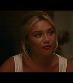 Filename=Dont_Worry_Darling_2022_1080p_BluRay__10757.jpg
Filesize=117KiB
Dimensions=1920x1080
Date added=Dec 03, 2022 Dont_Worry_Darling_2022_1080p_BluRay__10757.jpg