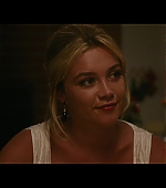 Filename=Dont_Worry_Darling_2022_1080p_BluRay__10759.jpg
Filesize=118KiB
Dimensions=1920x1080
Date added=Dec 03, 2022 Dont_Worry_Darling_2022_1080p_BluRay__10759.jpg