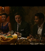 Filename=Dont_Worry_Darling_2022_1080p_BluRay__10770.jpg
Filesize=143KiB
Dimensions=1920x1080
Date added=Dec 03, 2022 Dont_Worry_Darling_2022_1080p_BluRay__10770.jpg