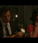 Filename=Dont_Worry_Darling_2022_1080p_BluRay__10774.jpg
Filesize=123KiB
Dimensions=1920x1080
Date added=Dec 03, 2022 Dont_Worry_Darling_2022_1080p_BluRay__10774.jpg