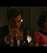 Filename=Dont_Worry_Darling_2022_1080p_BluRay__10782.jpg
Filesize=112KiB
Dimensions=1920x1080
Date added=Dec 03, 2022 Dont_Worry_Darling_2022_1080p_BluRay__10782.jpg