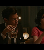 Filename=Dont_Worry_Darling_2022_1080p_BluRay__10803.jpg
Filesize=120KiB
Dimensions=1920x1080
Date added=Dec 03, 2022 Dont_Worry_Darling_2022_1080p_BluRay__10803.jpg