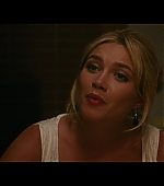 Filename=Dont_Worry_Darling_2022_1080p_BluRay__10807.jpg
Filesize=127KiB
Dimensions=1920x1080
Date added=Dec 03, 2022 Dont_Worry_Darling_2022_1080p_BluRay__10807.jpg