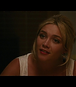 Filename=Dont_Worry_Darling_2022_1080p_BluRay__10810.jpg
Filesize=124KiB
Dimensions=1920x1080
Date added=Dec 03, 2022 Dont_Worry_Darling_2022_1080p_BluRay__10810.jpg