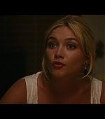 Filename=Dont_Worry_Darling_2022_1080p_BluRay__10820.jpg
Filesize=118KiB
Dimensions=1920x1080
Date added=Dec 03, 2022 Dont_Worry_Darling_2022_1080p_BluRay__10820.jpg