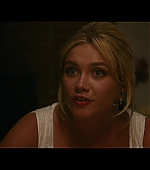 Filename=Dont_Worry_Darling_2022_1080p_BluRay__10821.jpg
Filesize=128KiB
Dimensions=1920x1080
Date added=Dec 03, 2022 Dont_Worry_Darling_2022_1080p_BluRay__10821.jpg