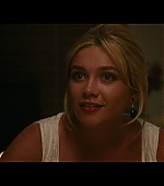 Filename=Dont_Worry_Darling_2022_1080p_BluRay__10822.jpg
Filesize=120KiB
Dimensions=1920x1080
Date added=Dec 03, 2022 Dont_Worry_Darling_2022_1080p_BluRay__10822.jpg