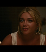 Filename=Dont_Worry_Darling_2022_1080p_BluRay__10824.jpg
Filesize=130KiB
Dimensions=1920x1080
Date added=Dec 03, 2022 Dont_Worry_Darling_2022_1080p_BluRay__10824.jpg