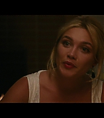 Filename=Dont_Worry_Darling_2022_1080p_BluRay__10825.jpg
Filesize=120KiB
Dimensions=1920x1080
Date added=Dec 03, 2022 Dont_Worry_Darling_2022_1080p_BluRay__10825.jpg