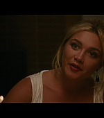 Filename=Dont_Worry_Darling_2022_1080p_BluRay__10826.jpg
Filesize=119KiB
Dimensions=1920x1080
Date added=Dec 03, 2022 Dont_Worry_Darling_2022_1080p_BluRay__10826.jpg