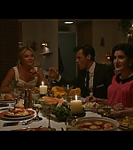 Filename=Dont_Worry_Darling_2022_1080p_BluRay__10837.jpg
Filesize=160KiB
Dimensions=1920x1080
Date added=Dec 03, 2022 Dont_Worry_Darling_2022_1080p_BluRay__10837.jpg