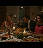 Filename=Dont_Worry_Darling_2022_1080p_BluRay__10838.jpg
Filesize=160KiB
Dimensions=1920x1080
Date added=Dec 03, 2022 Dont_Worry_Darling_2022_1080p_BluRay__10838.jpg