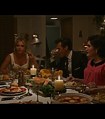 Filename=Dont_Worry_Darling_2022_1080p_BluRay__10843.jpg
Filesize=159KiB
Dimensions=1920x1080
Date added=Dec 03, 2022 Dont_Worry_Darling_2022_1080p_BluRay__10843.jpg