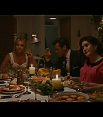 Filename=Dont_Worry_Darling_2022_1080p_BluRay__10846.jpg
Filesize=155KiB
Dimensions=1920x1080
Date added=Dec 03, 2022 Dont_Worry_Darling_2022_1080p_BluRay__10846.jpg