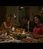 Filename=Dont_Worry_Darling_2022_1080p_BluRay__10847.jpg
Filesize=159KiB
Dimensions=1920x1080
Date added=Dec 03, 2022 Dont_Worry_Darling_2022_1080p_BluRay__10847.jpg