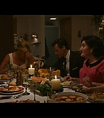 Filename=Dont_Worry_Darling_2022_1080p_BluRay__10849.jpg
Filesize=158KiB
Dimensions=1920x1080
Date added=Dec 03, 2022 Dont_Worry_Darling_2022_1080p_BluRay__10849.jpg