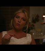 Filename=Dont_Worry_Darling_2022_1080p_BluRay__10904.jpg
Filesize=134KiB
Dimensions=1920x1080
Date added=Dec 03, 2022 Dont_Worry_Darling_2022_1080p_BluRay__10904.jpg