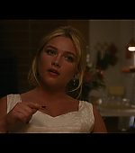 Filename=Dont_Worry_Darling_2022_1080p_BluRay__10905.jpg
Filesize=181KiB
Dimensions=1920x1080
Date added=Dec 03, 2022 Dont_Worry_Darling_2022_1080p_BluRay__10905.jpg