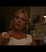 Filename=Dont_Worry_Darling_2022_1080p_BluRay__10906.jpg
Filesize=133KiB
Dimensions=1920x1080
Date added=Dec 03, 2022 Dont_Worry_Darling_2022_1080p_BluRay__10906.jpg