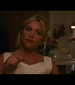 Filename=Dont_Worry_Darling_2022_1080p_BluRay__10908.jpg
Filesize=142KiB
Dimensions=1920x1080
Date added=Dec 03, 2022 Dont_Worry_Darling_2022_1080p_BluRay__10908.jpg