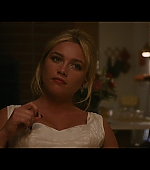 Filename=Dont_Worry_Darling_2022_1080p_BluRay__10909.jpg
Filesize=143KiB
Dimensions=1920x1080
Date added=Dec 03, 2022 Dont_Worry_Darling_2022_1080p_BluRay__10909.jpg