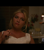 Filename=Dont_Worry_Darling_2022_1080p_BluRay__10910.jpg
Filesize=149KiB
Dimensions=1920x1080
Date added=Dec 03, 2022 Dont_Worry_Darling_2022_1080p_BluRay__10910.jpg