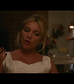 Filename=Dont_Worry_Darling_2022_1080p_BluRay__10913.jpg
Filesize=137KiB
Dimensions=1920x1080
Date added=Dec 03, 2022 Dont_Worry_Darling_2022_1080p_BluRay__10913.jpg