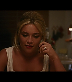 Filename=Dont_Worry_Darling_2022_1080p_BluRay__10938.jpg
Filesize=136KiB
Dimensions=1920x1080
Date added=Dec 03, 2022 Dont_Worry_Darling_2022_1080p_BluRay__10938.jpg