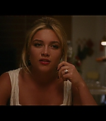 Filename=Dont_Worry_Darling_2022_1080p_BluRay__10940.jpg
Filesize=135KiB
Dimensions=1920x1080
Date added=Dec 03, 2022 Dont_Worry_Darling_2022_1080p_BluRay__10940.jpg