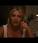 Filename=Dont_Worry_Darling_2022_1080p_BluRay__10941.jpg
Filesize=136KiB
Dimensions=1920x1080
Date added=Dec 03, 2022 Dont_Worry_Darling_2022_1080p_BluRay__10941.jpg