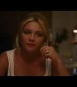 Filename=Dont_Worry_Darling_2022_1080p_BluRay__10945.jpg
Filesize=146KiB
Dimensions=1920x1080
Date added=Dec 03, 2022 Dont_Worry_Darling_2022_1080p_BluRay__10945.jpg